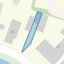 Perceel OTW02-A-7449