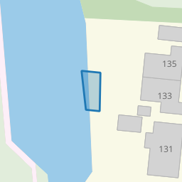 Perceel OTW02-A-7450