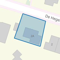 Perceel OTW02-A-7453