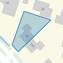 Perceel OTW02-A-7454