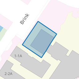 Perceel OTW02-A-7455