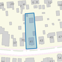 Perceel OTW02-A-7458