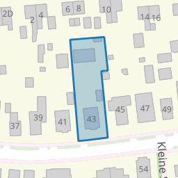 Perceel OTW02-A-7459