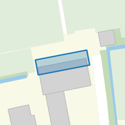 Perceel OTW02-A-7461