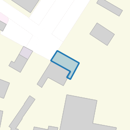 Perceel OTW02-A-7467