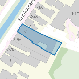 Perceel OTW02-A-7469