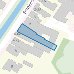 Perceel OTW02-A-7470