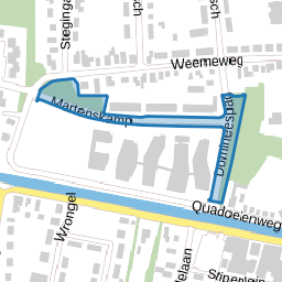 Perceel OTW02-A-7472