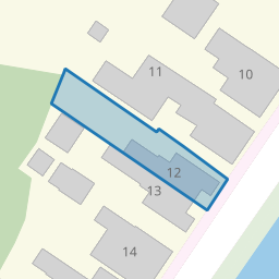 Perceel OTW02-A-7477