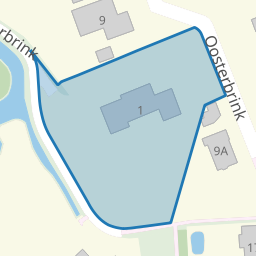 Perceel OTW02-A-7478