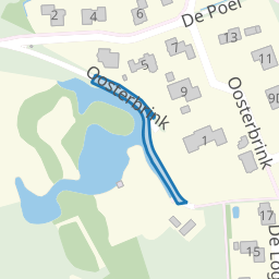 Perceel OTW02-A-7480