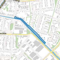 Perceel OTW02-A-7483