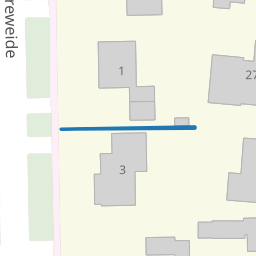 Perceel OTW02-A-7484