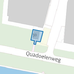 Perceel OTW02-A-7486