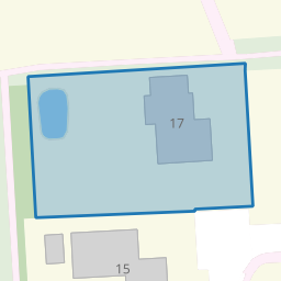 Perceel OTW02-A-7488