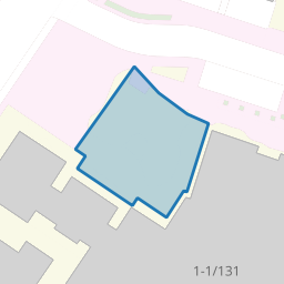 Perceel OTW02-A-7490