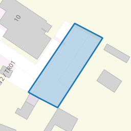 Perceel OTW02-A-7495