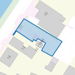 Perceel OTW02-A-7496