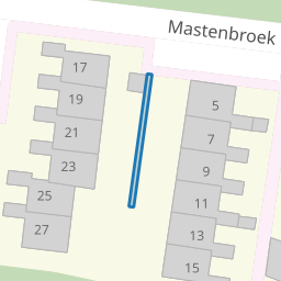 Perceel OTW02-A-7502