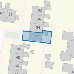 Perceel OTW02-A-7505