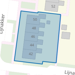 Perceel OTW02-A-7507