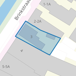 Perceel OTW02-A-7508