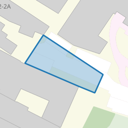 Perceel OTW02-A-7509