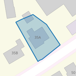 Perceel OTW02-A-7512