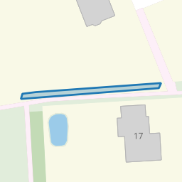 Perceel OTW02-A-7515