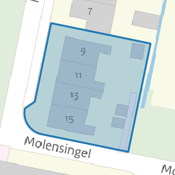 Perceel OTW02-A-7520