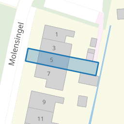 Perceel OTW02-A-7522