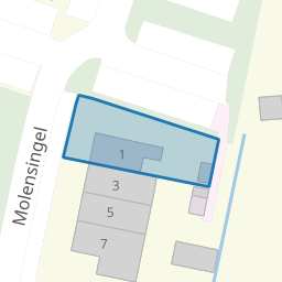 Perceel OTW02-A-7524