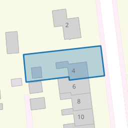 Perceel OTW02-A-7526