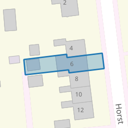 Perceel OTW02-A-7527