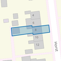 Perceel OTW02-A-7528