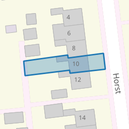 Perceel OTW02-A-7529