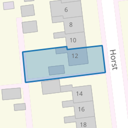 Perceel OTW02-A-7530