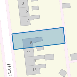 Perceel OTW02-A-7534