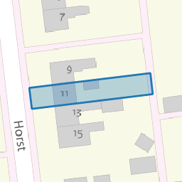 Perceel OTW02-A-7535