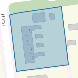 Perceel OTW02-A-7537