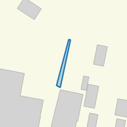 Perceel OTW02-A-7539