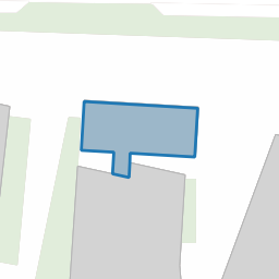 Perceel OTW02-A-7544