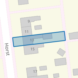 Perceel OTW02-A-7546