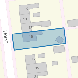 Perceel OTW02-A-7547