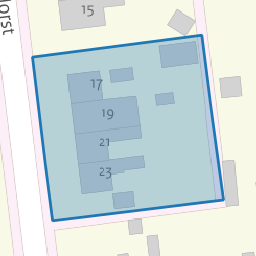 Perceel OTW02-A-7548