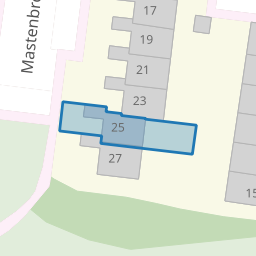 Perceel OTW02-A-7552