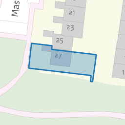 Perceel OTW02-A-7553