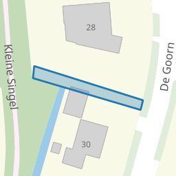 Perceel OTW02-A-7554