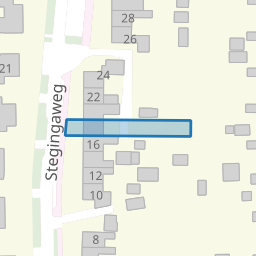 Perceel OTW02-A-7558