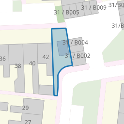 Perceel OTW02-A-7561